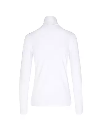 CMP | Camiseta interior de esquí para mujer Dry Softech |